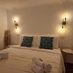Acasadiimma Family Loft Bocconi-duomo Con Wi-fi Corte Interna Super Silenzioso