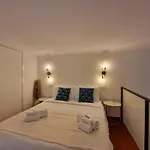 Acasadiimma Family Loft Bocconi-duomo Con Wi-fi Corte Interna Super Silenzioso Milánó