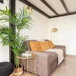 Apartman Acasadiimma Family Loft Bocconi-duomo Con Wi-fi Corte Interna Super Silenzioso Milánó