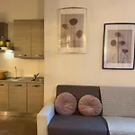 Apartman Acasadiimma Family Loft Bocconi-duomo Con Wi-fi Corte Interna Super Silenzioso