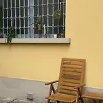 Acasadiimma Family Loft Bocconi-duomo Con Wi-fi Corte Interna Super Silenzioso Milánó