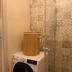 Acasadiimma Family Loft Bocconi-duomo Con Wi-fi Corte Interna Super Silenzioso Apartman *