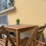 Acasadiimma Family Loft Bocconi-duomo Con Wi-fi Corte Interna Super Silenzioso Apartman Milánó