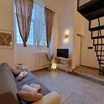 Acasadiimma Family Loft Bocconi-duomo Con Wi-fi Corte Interna Super Silenzioso