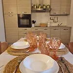 Acasadiimma Family Loft Bocconi-duomo Con Wi-fi Corte Interna Super Silenzioso * Milánó