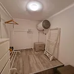 Acasadiimma Family Loft Bocconi-duomo Con Wi-fi Corte Interna Super Silenzioso Apartman Milánó