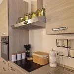 Acasadiimma Family Loft Bocconi-duomo Con Wi-fi Corte Interna Super Silenzioso *