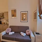 Acasadiimma Family Loft Bocconi-duomo Con Wi-fi Corte Interna Super Silenzioso