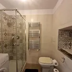 Acasadiimma Family Loft Bocconi-duomo Con Wi-fi Corte Interna Super Silenzioso * Milánó