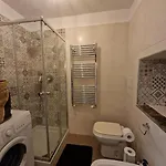 Acasadiimma Family Loft Bocconi-duomo Con Wi-fi Corte Interna Super Silenzioso Apartman *