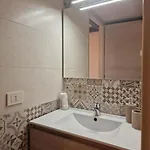Apartman Acasadiimma Family Loft Bocconi-duomo Con Wi-fi Corte Interna Super Silenzioso