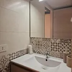 Apartman Acasadiimma Family Loft Bocconi-duomo Con Wi-fi Corte Interna Super Silenzioso Milánó