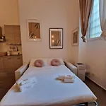 Acasadiimma Family Loft Bocconi-duomo Con Wi-fi Corte Interna Super Silenzioso *
