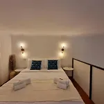 Acasadiimma Family Loft Bocconi-duomo Con Wi-fi Corte Interna Super Silenzioso Apartman *