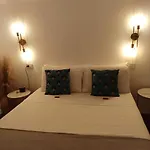 Acasadiimma Family Loft Bocconi-duomo Con Wi-fi Corte Interna Super Silenzioso Apartman *