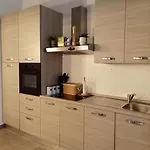 Acasadiimma Family Loft Bocconi-duomo Con Wi-fi Corte Interna Super Silenzioso Apartman *