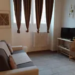 Acasadiimma Family Loft Bocconi-duomo Con Wi-fi Corte Interna Super Silenzioso