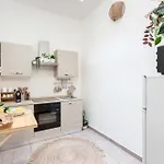 Acasadiimma Family Loft Bocconi-duomo Con Wi-fi Corte Interna Super Silenzioso *