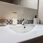 Apartman Acasadiimma Family Loft Bocconi-duomo Con Wi-fi Corte Interna Super Silenzioso