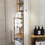 Acasadiimma Family Loft Bocconi-duomo Con Wi-fi Corte Interna Super Silenzioso