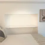 Apartman Acasadiimma Family Loft Bocconi-duomo Con Wi-fi Corte Interna Super Silenzioso *