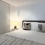 Acasadiimma Family Loft Bocconi-duomo Con Wi-fi Corte Interna Super Silenzioso Milánó