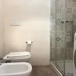 Acasadiimma Family Loft Bocconi-duomo Con Wi-fi Corte Interna Super Silenzioso Apartman Milánó
