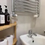 Acasadiimma Family Loft Bocconi-duomo Con Wi-fi Corte Interna Super Silenzioso Apartman *
