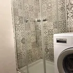 Acasadiimma Family Loft Bocconi-duomo Con Wi-fi Corte Interna Super Silenzioso Apartman *