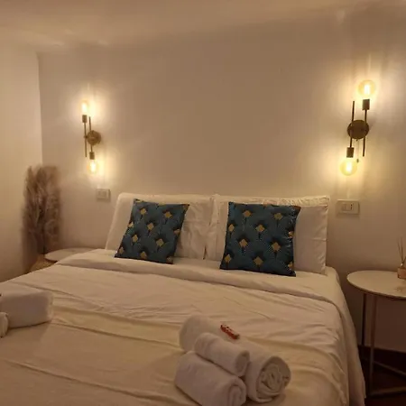 Acasadiimma Family Loft Bocconi-duomo Con Wi-fi Corte Interna Super Silenzioso