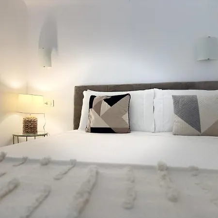 Appartamento Acasadiimma Family Loft Bocconi-duomo Con Wi-fi Corte Interna Super Silenzioso