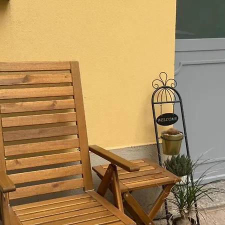 Appartamento Acasadiimma Family Loft Bocconi-duomo Con Wi-fi Corte Interna Super Silenzioso