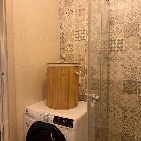 Acasadiimma Family Loft Bocconi-duomo Con Wi-fi Corte Interna Super Silenzioso Appartamento *
