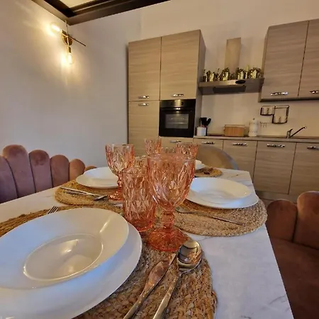 Acasadiimma Family Loft Bocconi-duomo Con Wi-fi Corte Interna Super Silenzioso Appartamento