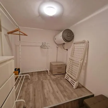 Acasadiimma Family Loft Bocconi-duomo Con Wi-fi Corte Interna Super Silenzioso Appartamento Milano