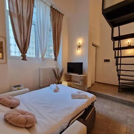 Appartamento Acasadiimma Family Loft Bocconi-duomo Con Wi-fi Corte Interna Super Silenzioso *