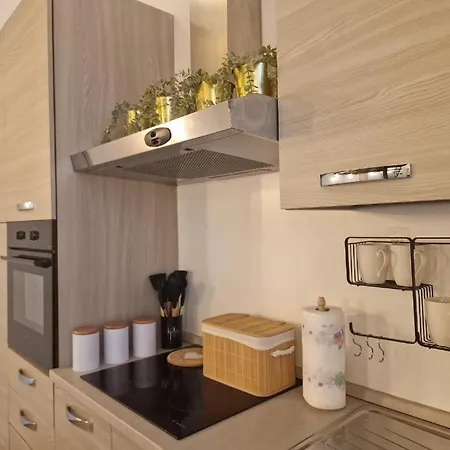 Acasadiimma Family Loft Bocconi-duomo Con Wi-fi Corte Interna Super Silenzioso *