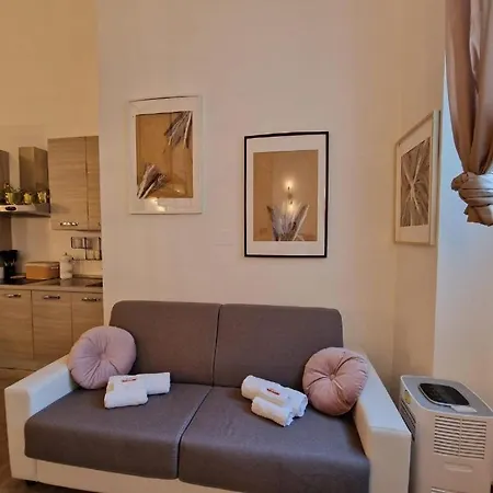 Acasadiimma Family Loft Bocconi-duomo Con Wi-fi Corte Interna Super Silenzioso