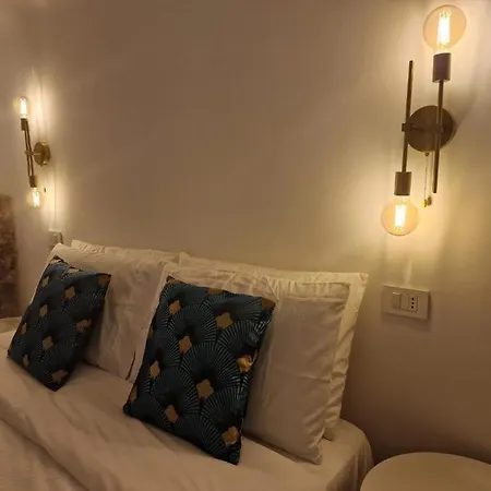 Acasadiimma Family Loft Bocconi-duomo Con Wi-fi Corte Interna Super Silenzioso Milano