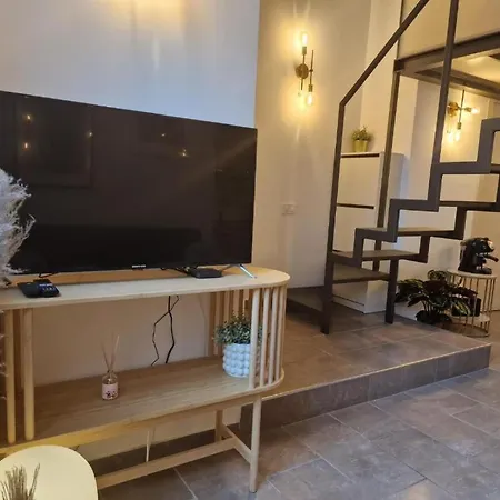 Acasadiimma Family Loft Bocconi-duomo Con Wi-fi Corte Interna Super Silenzioso