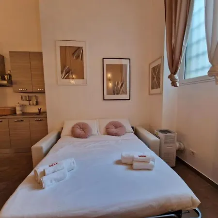 Acasadiimma Family Loft Bocconi-duomo Con Wi-fi Corte Interna Super Silenzioso *