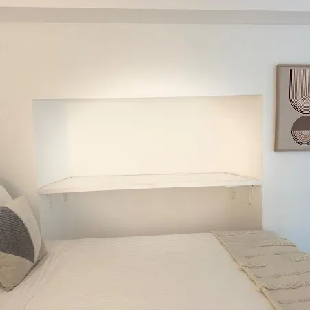 Appartamento Acasadiimma Family Loft Bocconi-duomo Con Wi-fi Corte Interna Super Silenzioso *