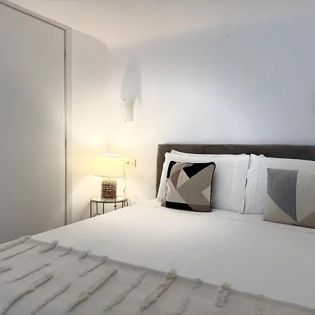Acasadiimma Family Loft Bocconi-duomo Con Wi-fi Corte Interna Super Silenzioso Milano