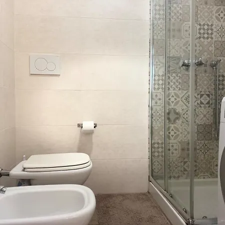 Acasadiimma Family Loft Bocconi-duomo Con Wi-fi Corte Interna Super Silenzioso Appartamento Milano