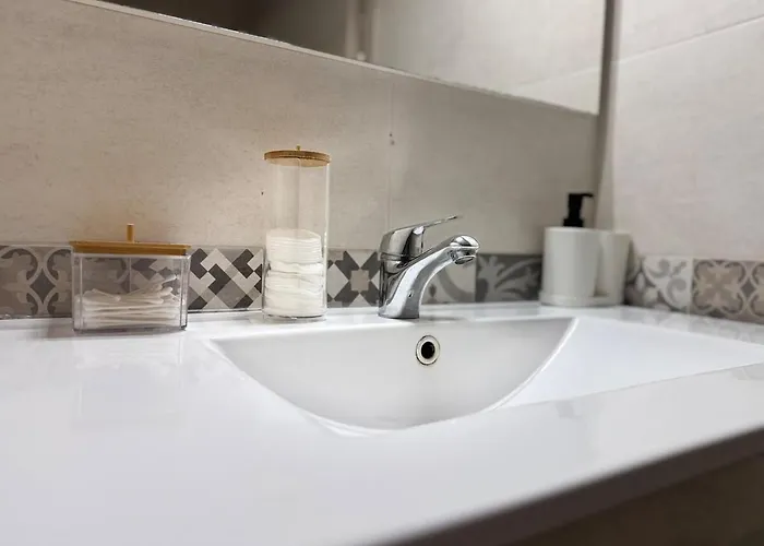 Apartmán Acasadiimma Family Loft Bocconi-duomo Con Wi-fi Corte Interna Super Silenzioso